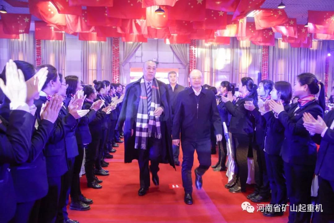 戳我试试