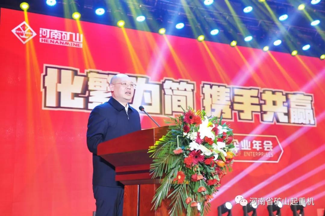 戳我试试