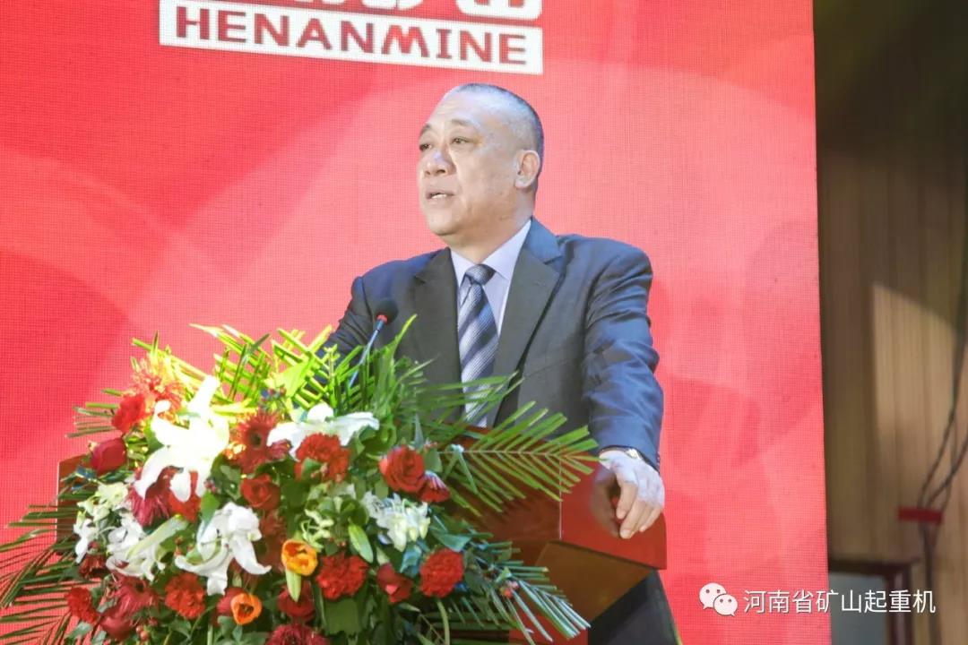戳我试试