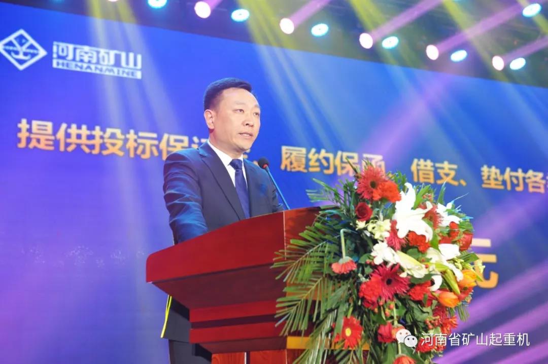 戳我试试