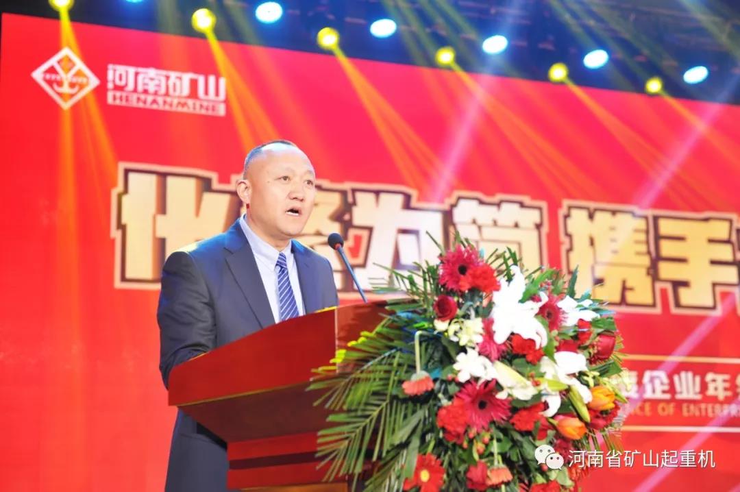 戳我试试