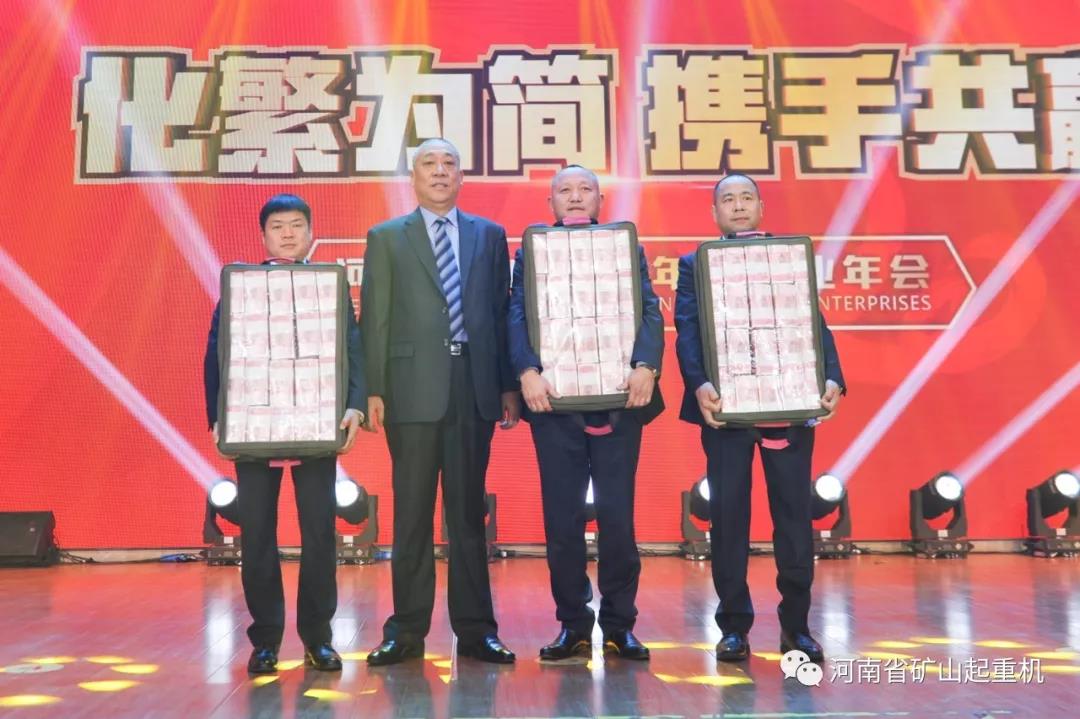 戳我试试